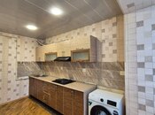 Продаётся 2-комн. вторичка 60 м², Хатаинский р., photo 7 from 8