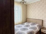 Satılır 3 otaqlı köhnə tikili 70 m², Hövsan q., photo 5 from 8