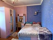 3 otaqlı köhnə tikili - Hövsan q. - 70 m²