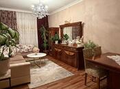 3 otaqlı köhnə tikili - Hövsan q. - 70 m²