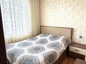Satılır 3 otaqlı köhnə tikili 70 m², Hövsan q., photo 6 from 8
