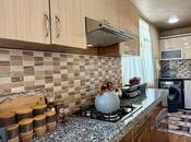 Satılır 3 otaqlı köhnə tikili 70 m², Hövsan q., photo 8 from 8