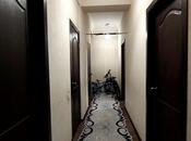 3-комн. новостройка - Ясамальский р. - 85 м²