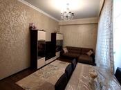 3-комн. новостройка - Ясамальский р. - 85 м²