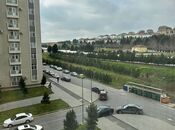 3-комн. новостройка - Ясамальский р. - 85 м²