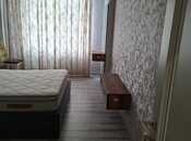 Сдаётся 2-комн. новостройка 60 м², м. Иншаатчылар, photo 6 from 8