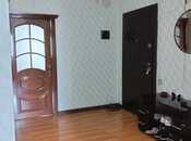 4 otaqlı köhnə tikili - 8-ci kilometr q. - 100 m²