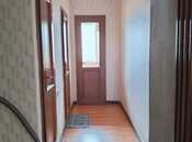 4 otaqlı köhnə tikili - 8-ci kilometr q. - 100 m²