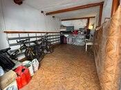 Qaraj - Səbail r. - 19 m²