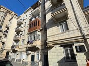 Qaraj - Səbail r. - 19 m²