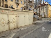 Qaraj - Səbail r. - 19 m²