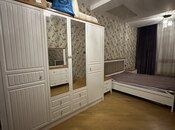 İcarəyə verilir 2 otaqlı yeni tikili 95 m², 7-ci mikrorayon q., photo 6 from 8
