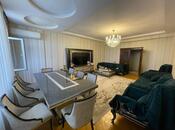 Elan №6137220 - Bakı, Memar Əcəmi m., 3 otaqlı, 156 m², 10/16 mərtəbə