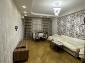 2-комн. новостройка - пос. 7-ой мкр - 95 м²