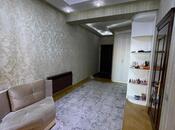 3-комн. новостройка - м. Мемар Аджеми - 156 м²