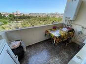 Satılır 3 otaqlı yeni tikili 156 m², Memar Əcəmi m., photo 7 from 8