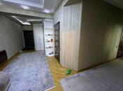 3-комн. новостройка - м. Мемар Аджеми - 156 м²