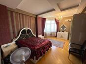 Satılır 3 otaqlı yeni tikili 156 m², Memar Əcəmi m., photo 6 from 8