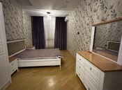 İcarəyə verilir 2 otaqlı yeni tikili 95 m², 7-ci mikrorayon q., photo 8 from 8