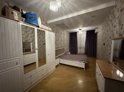 İcarəyə verilir 2 otaqlı yeni tikili 95 m², 7-ci mikrorayon q., photo 7 from 8