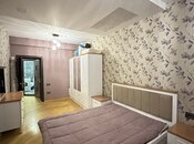 İcarəyə verilir 2 otaqlı yeni tikili 95 m², 7-ci mikrorayon q., photo 5 from 8