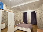 2-комн. новостройка - пос. 7-ой мкр - 95 м²