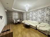 2-комн. новостройка - пос. 7-ой мкр - 95 м²