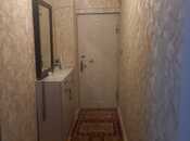 2-комн. вторичка - пос. Ени Гюнешли - 40 м²