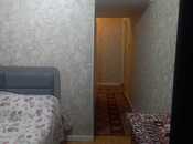 Satılır 2 otaqlı köhnə tikili 40 m², Yeni Günəşli q., photo 6 from 8