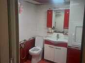 Satılır 2 otaqlı köhnə tikili 40 m², Yeni Günəşli q., photo 8 from 8