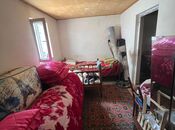 4 otaqlı həyət evi/bağ evi - Zabrat q. - 117 m²
