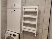 3-комн. новостройка - м. Нефтчиляр - 64 м²