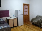 İcarəyə verilir 2 otaqlı yeni tikili 65 m², Əhmədli m., photo 6 from 8