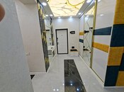 3 otaqlı yeni tikili - Neftçilər m. - 95 m²