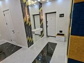 3 otaqlı yeni tikili - Neftçilər m. - 95 m²