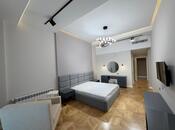 Сдаётся 3-комн. новостройка 180 м², м. Сахил, photo 8 from 8