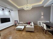 3-комн. новостройка - м. Сахил - 180 м²