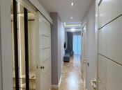 Сдаётся 3-комн. новостройка 180 м², м. Сахил, photo 6 from 8