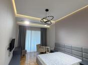 Сдаётся 3-комн. новостройка 180 м², м. Сахил, photo 7 from 8