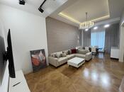 3-комн. новостройка - м. Сахил - 180 м²