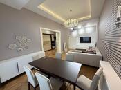 Сдаётся 3-комн. новостройка 180 м², м. Сахил, photo 5 from 8
