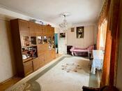3-комн. новостройка - пос. Аг шехер - 75 м²