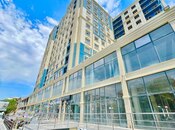 2-комн. новостройка - м. Иншаатчылар - 60 м²
