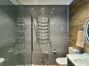 İcarəyə verilir 2 otaqlı yeni tikili 70 m², 8 Noyabr m., photo 6 from 7