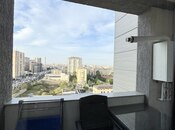 İcarəyə verilir 2 otaqlı yeni tikili 70 m², 8 Noyabr m., photo 7 from 7