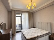 2-комн. новостройка - м. 8 ноября - 70 м²