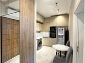 İcarəyə verilir 2 otaqlı yeni tikili 70 m², 8 Noyabr m., photo 5 from 7