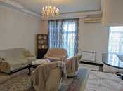 İcarəyə verilir 3 otaqlı köhnə tikili 80 m², Elmlər Akademiyası m., photo 7 from 8
