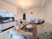 İcarəyə verilir 3 otaqlı köhnə tikili 80 m², Elmlər Akademiyası m., photo 8 from 8