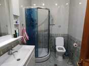 İcarəyə verilir 3 otaqlı köhnə tikili 80 m², Elmlər Akademiyası m., photo 6 from 8